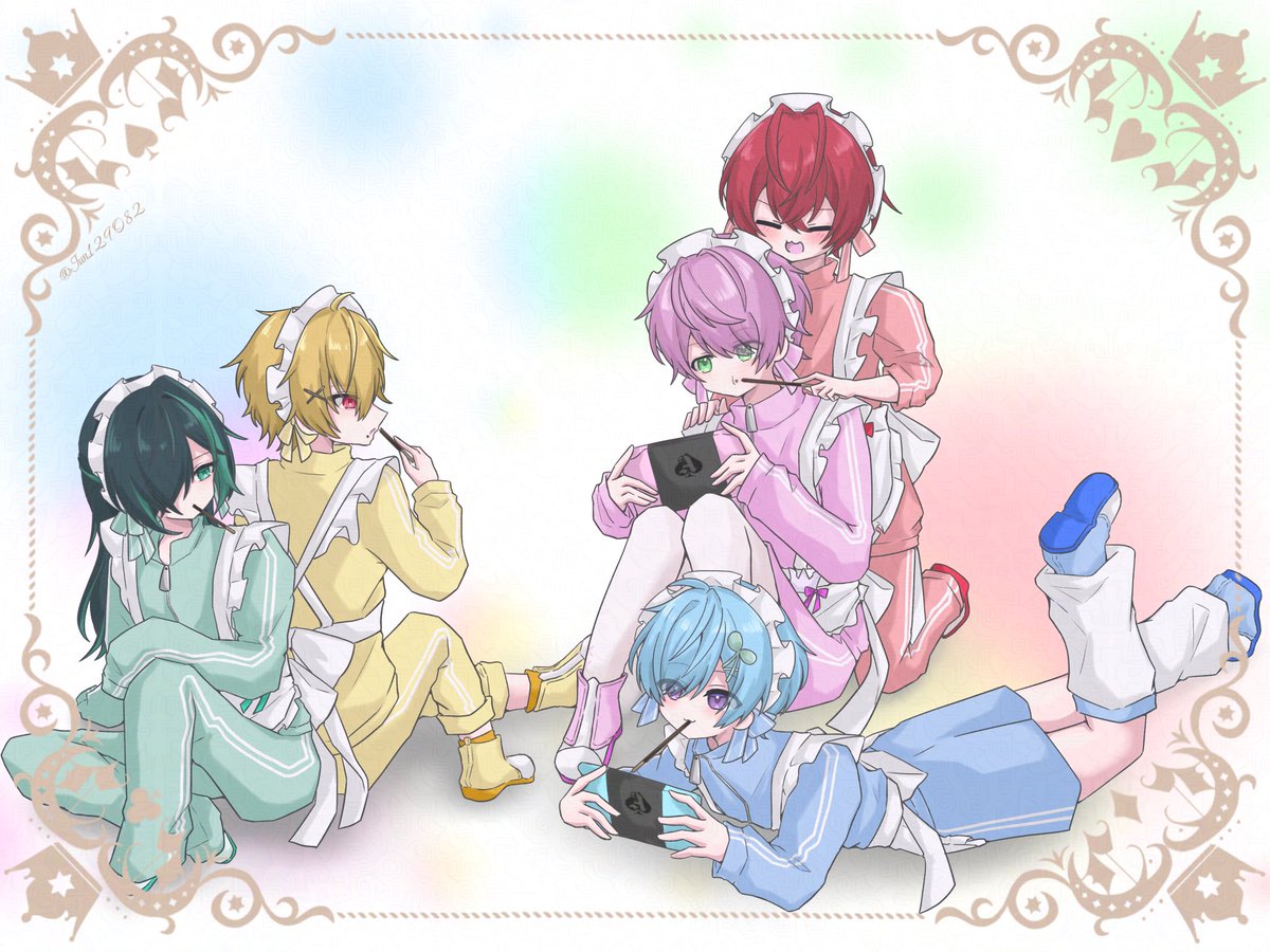 Jun (@Jun129082) / Posts / X