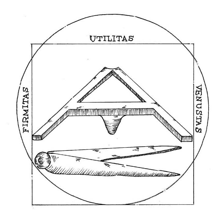 Bauhasaurus (@alejandrocsome) on Twitter photo 