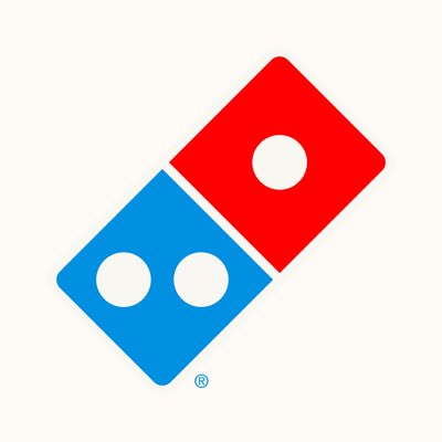Domino's Pizza Philippines tweet media