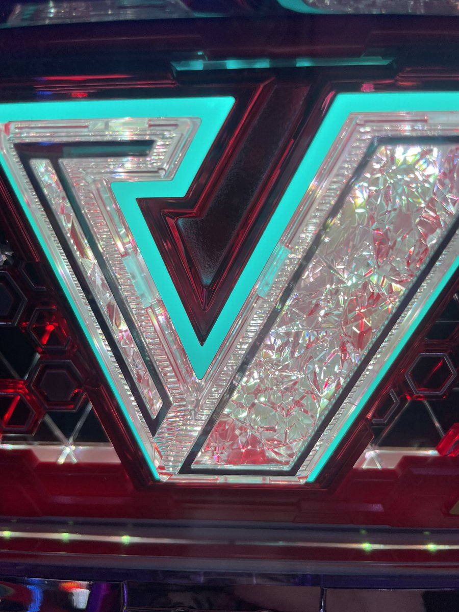 いのりょう✌️🐰😾👄 (@OQxxbhguWg4lAL2) / Posts / X