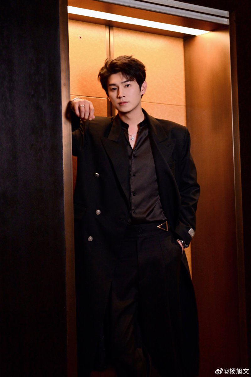 dramapotatoe's tweet image. #YangXuwen for #StrangeTalesofTangDynastylIlToChangan promos

More - weibo.com/2089042141/523…