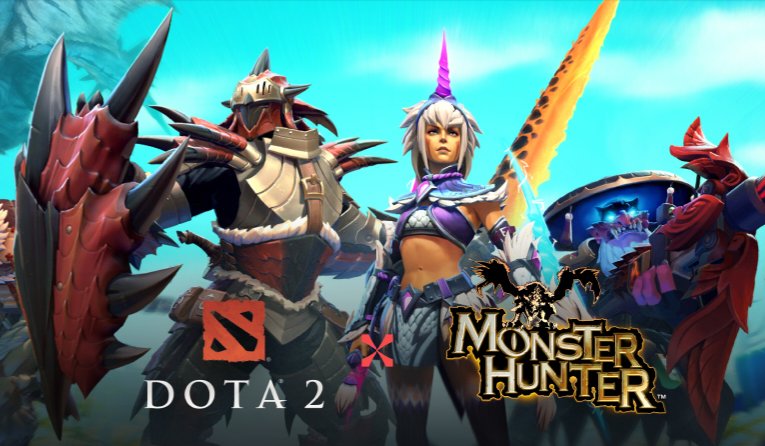 StrongmanSteven's tweet image. I'm about to relapse back into this game so hard, it ain't even funny