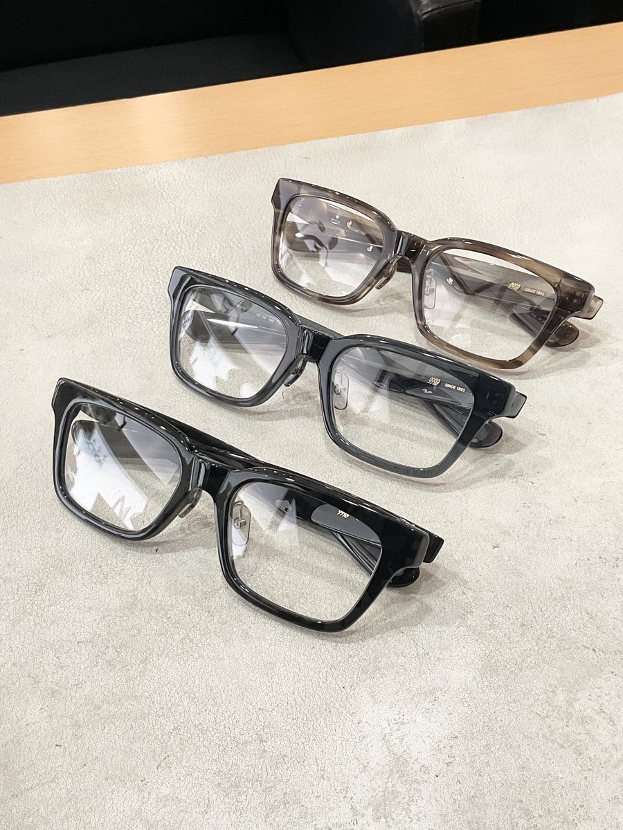 グラスインデクション on X