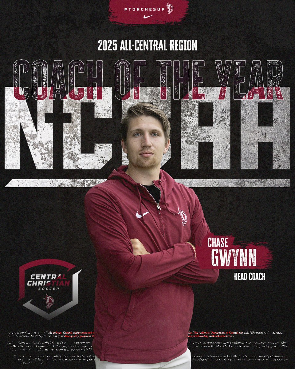 CCCB Saints tweet media