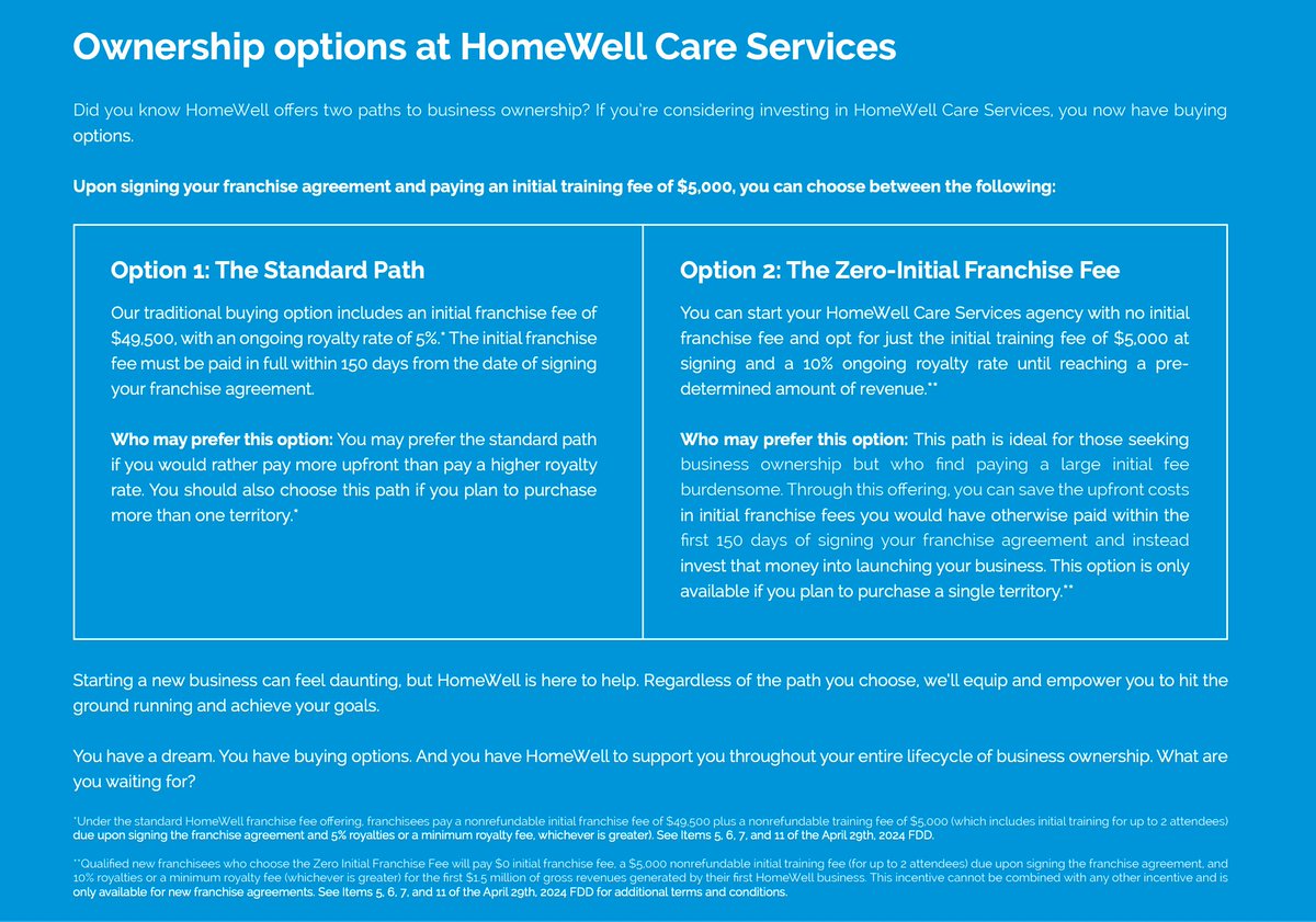 Nikhil Krishnan tweet media