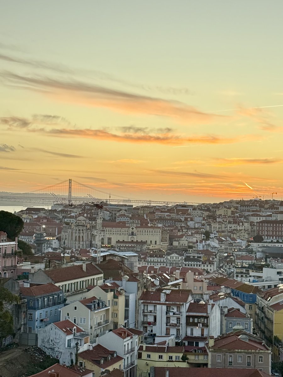 Flywheel Strategy tweet media