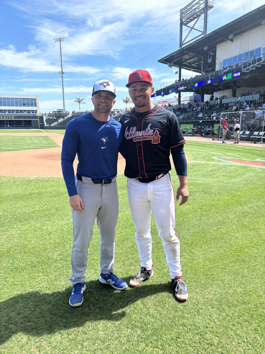 Trevor Cho tweet media