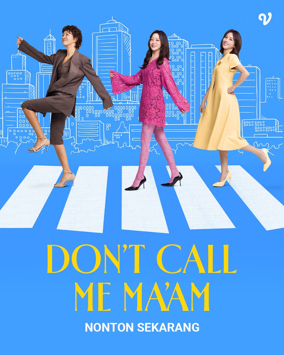 Yosh porno video chochqachilik banki