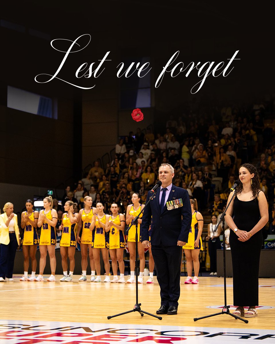 sc_lightning's tweet image. We will remember them.