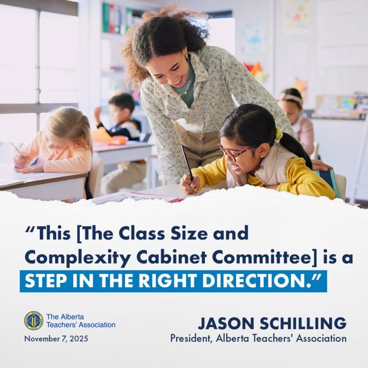 Demetrios Nicolaides 🇨🇦 🇨🇾 tweet media