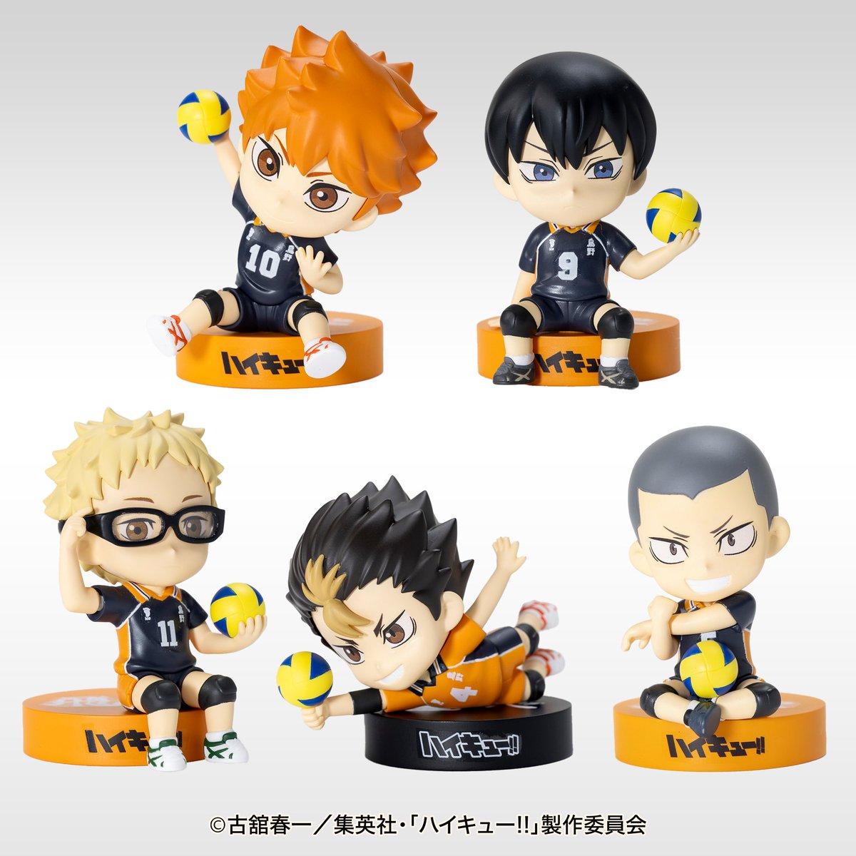 Cyber Goods Store 公式 (旧eStreamグッズ公式) on X