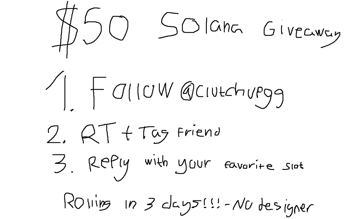 clutchup.gg tweet media