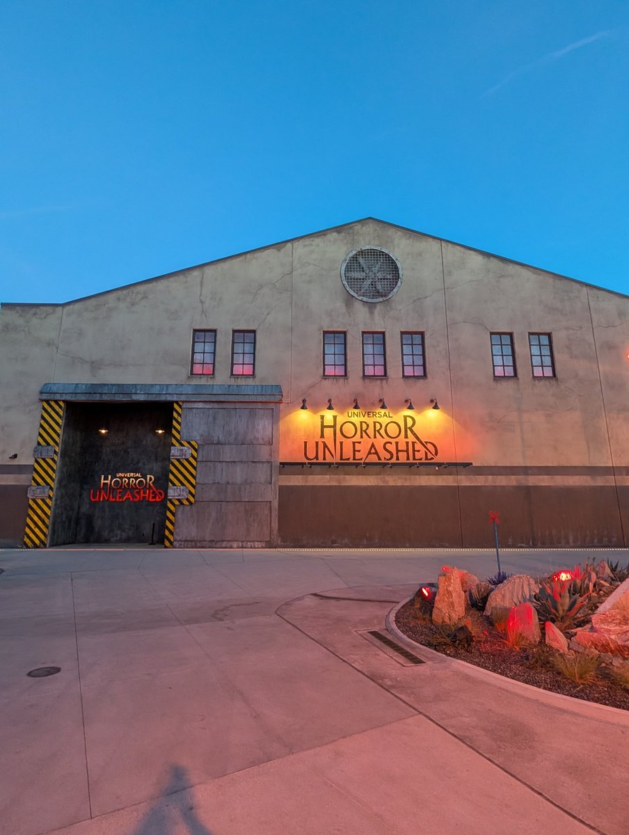 Slacking20's tweet image. Finally made it to my destination...