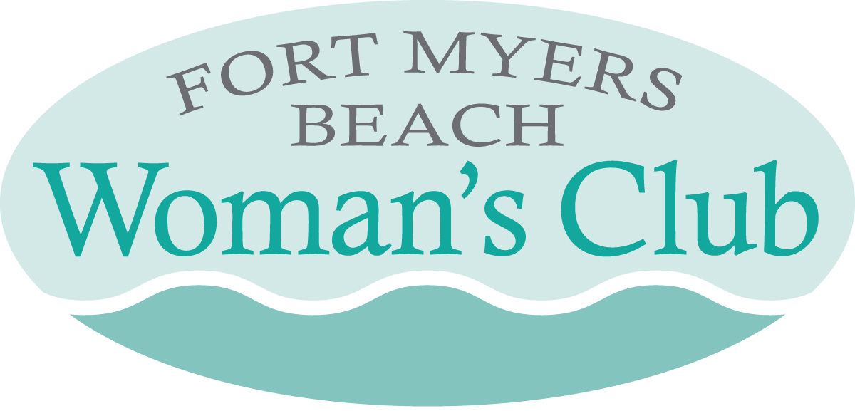 🎄✨We’re thrilled to announce our sponsorship of the Fort Myers Beach Woman's Club Christmas Tree Festival! Join us for a magical celebration filled with stunning trees, festive cheer, and community spirit. Let’s make this holiday season unforgettable! 🎉ow.ly/iOln50Xovuv