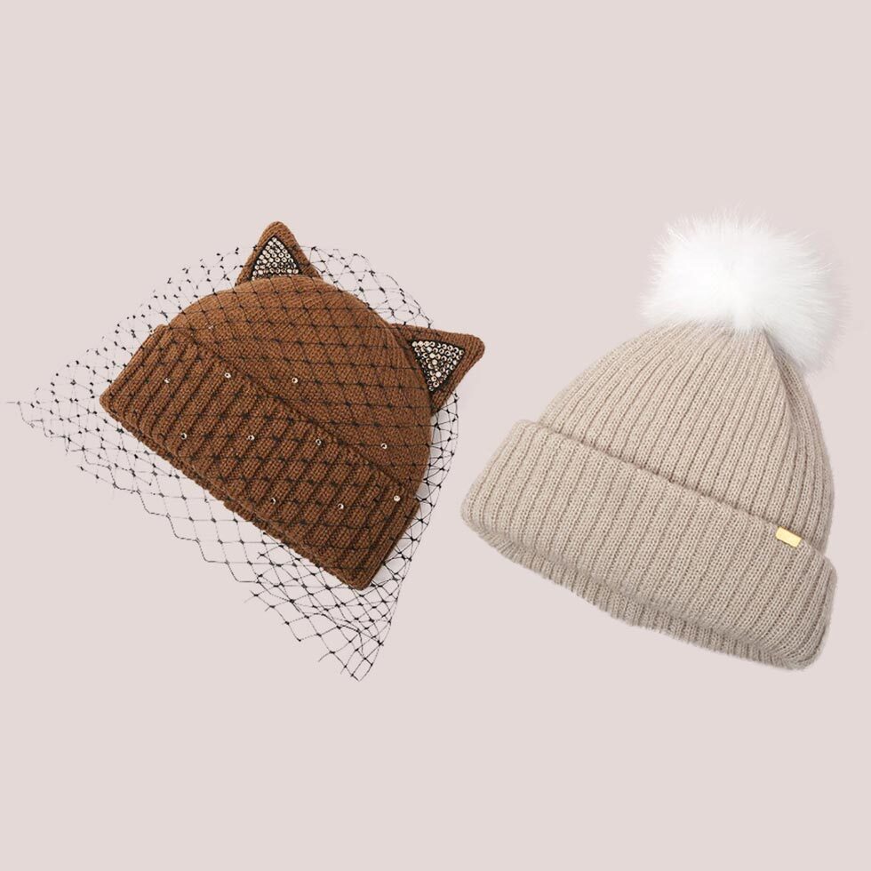 三越 mitsukoshi Teibow hat 三越 mitsukoshi Teibow hat 三越