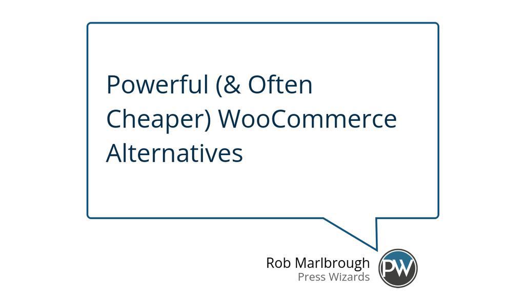 DowntownRob's tweet image. Where it shines: modern performance architecture, AI features baked in, free core with no extra transaction fees, forward-thinking design.

Read more 👉 lttr.ai/Ak2IR

#surecart #wordpress-ecom #woocommerce