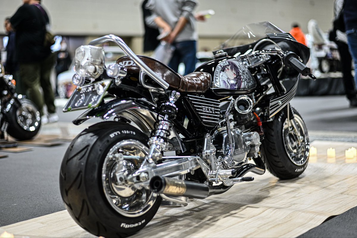 さわぴー🍤🔑👓🎸 on X