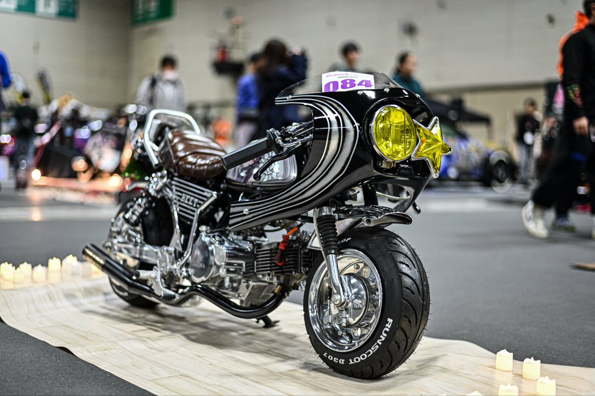 ピノキオさん専用 さわぴー🍤🔑👓🎸 on X