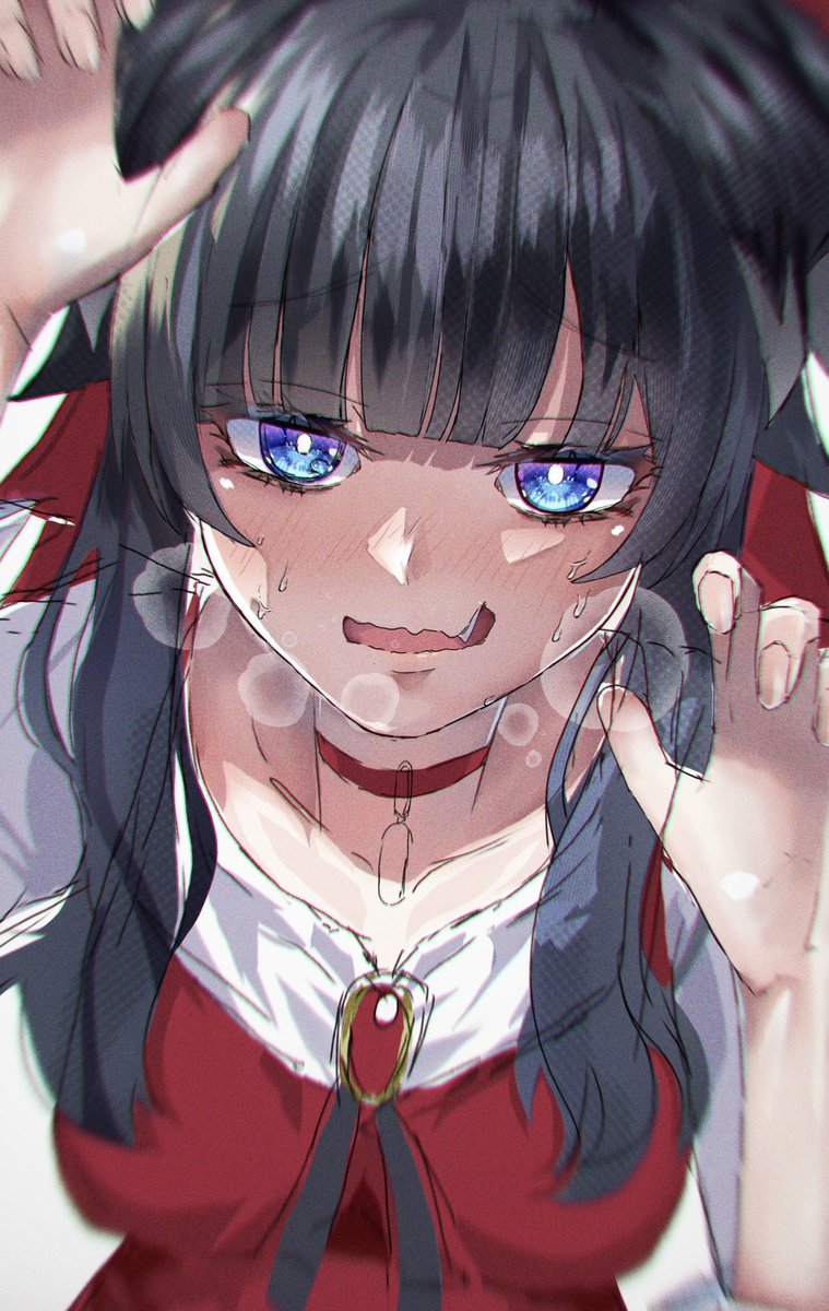 かくにん(*◔‿◔*).。.:*☆ たっくん (@xA3px38bk6QYTkV) / Posts / X