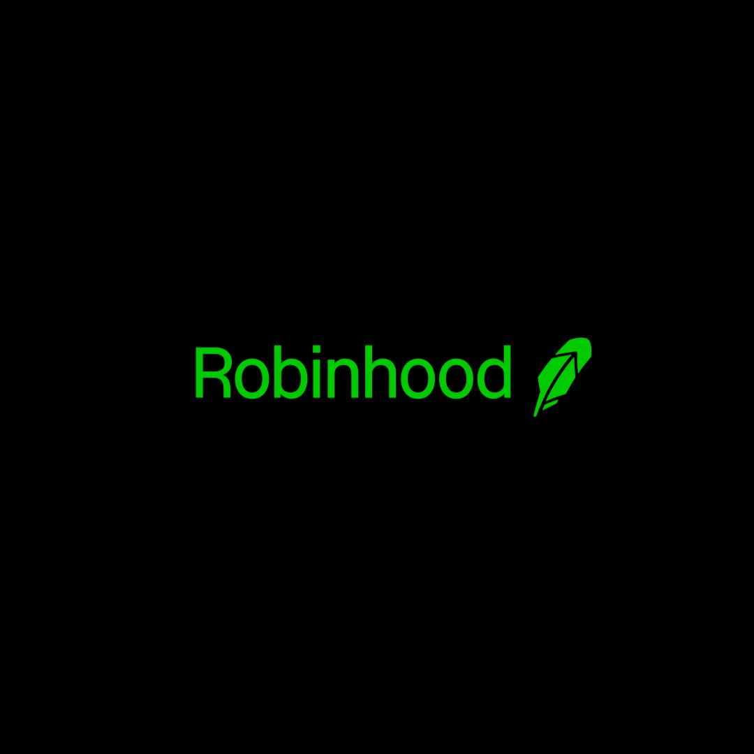 ⚡️ NOW: Robinhood CEO Vlad Tenev says, “Tokenization will unlock 24/7 markets, and once people experience it, they'll never go back.”