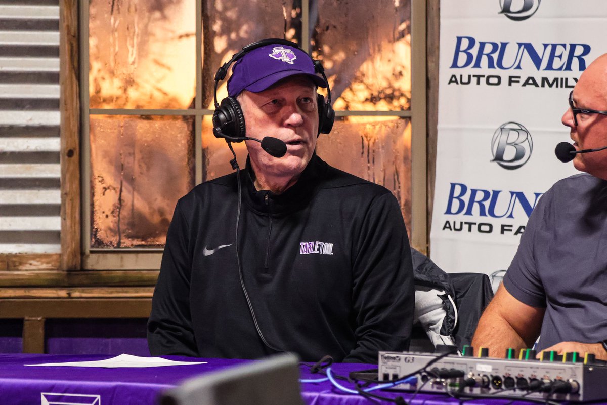 Tarleton State Women's Basketball tweet media