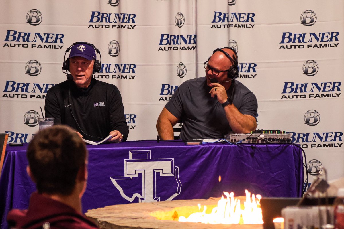 Tarleton State Women's Basketball tweet media