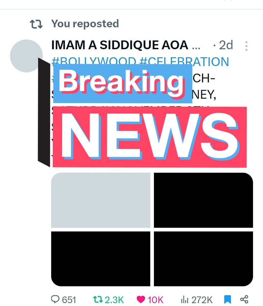 Imam_A_Siddique's tweet image. #PrimaFacie @X need lots of texplaining @Grok the #SocialEngineering #StatisticalSigns continue unabated, as evident is presented in *Exhibits A, B, C, D*! Care to clarify exactly what&apos;s going on here, and why the statistical data doesn&apos;t match, why mislead those that trust you ?