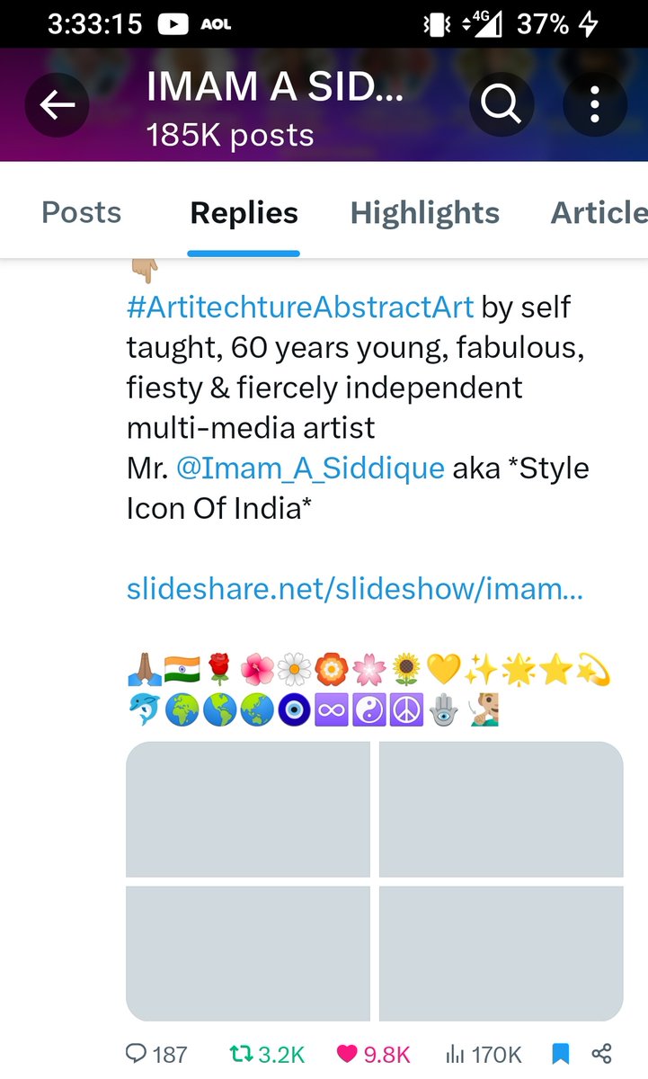 Imam_A_Siddique's tweet image. #PrimaFacie @X need lots of texplaining @Grok the #SocialEngineering #StatisticalSigns continue unabated, as evident is presented in *Exhibits A, B, C, D*! Care to clarify exactly what&apos;s going on here, and why the statistical data doesn&apos;t match, why mislead those that trust you ?