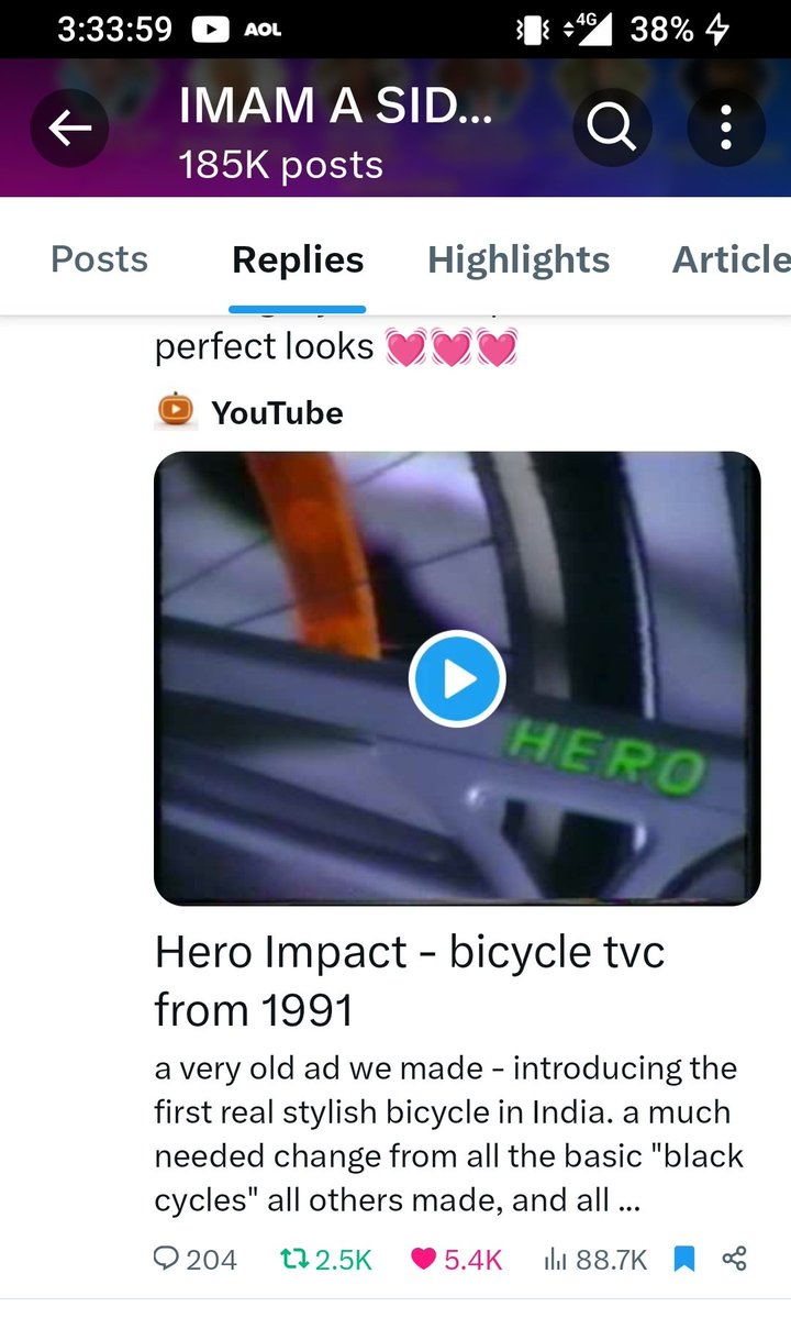 Imam_A_Siddique's tweet image. #PrimaFacie @X need lots of texplaining @Grok the #SocialEngineering #StatisticalSigns continue unabated, as evident is presented in *Exhibits A, B, C, D*! Care to clarify exactly what&apos;s going on here, and why the statistical data doesn&apos;t match, why mislead those that trust you ?