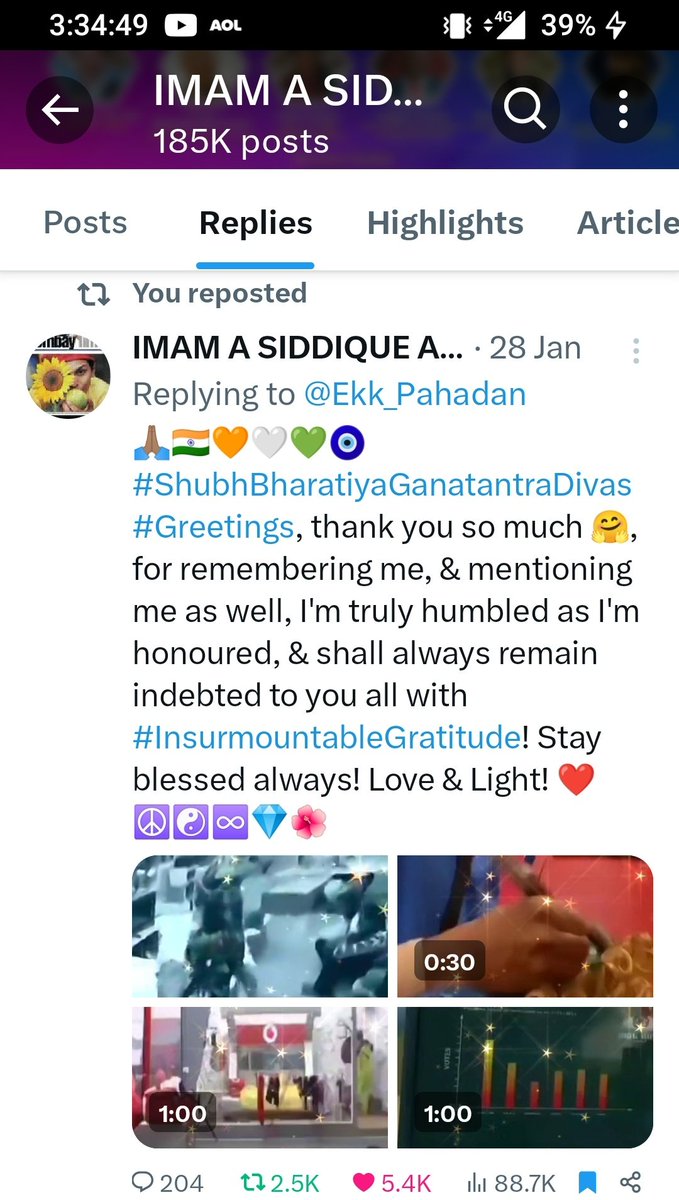 Imam_A_Siddique's tweet image. #PrimaFacie @X need lots of texplaining @Grok the #SocialEngineering #StatisticalSigns continue unabated, as evident is presented in *Exhibits A, B, C, D*! Care to clarify exactly what&apos;s going on here, and why the statistical data doesn&apos;t match, why mislead those that trust you ?