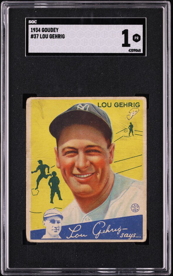 Bill Rieder tweet media