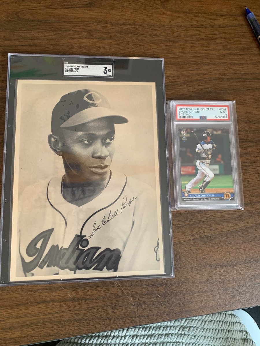 Bill Rieder tweet media