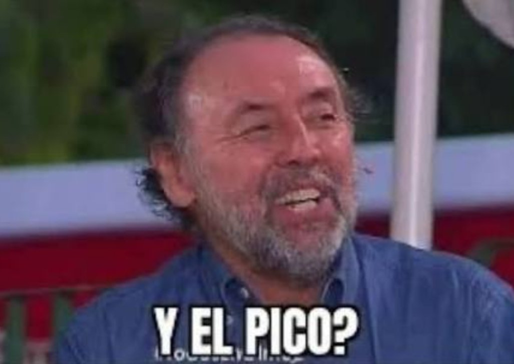 paulinau's tweet photo. #DebateAnatel2025

Harold literalmente dijo https://t.co/6ZwDHujPSw