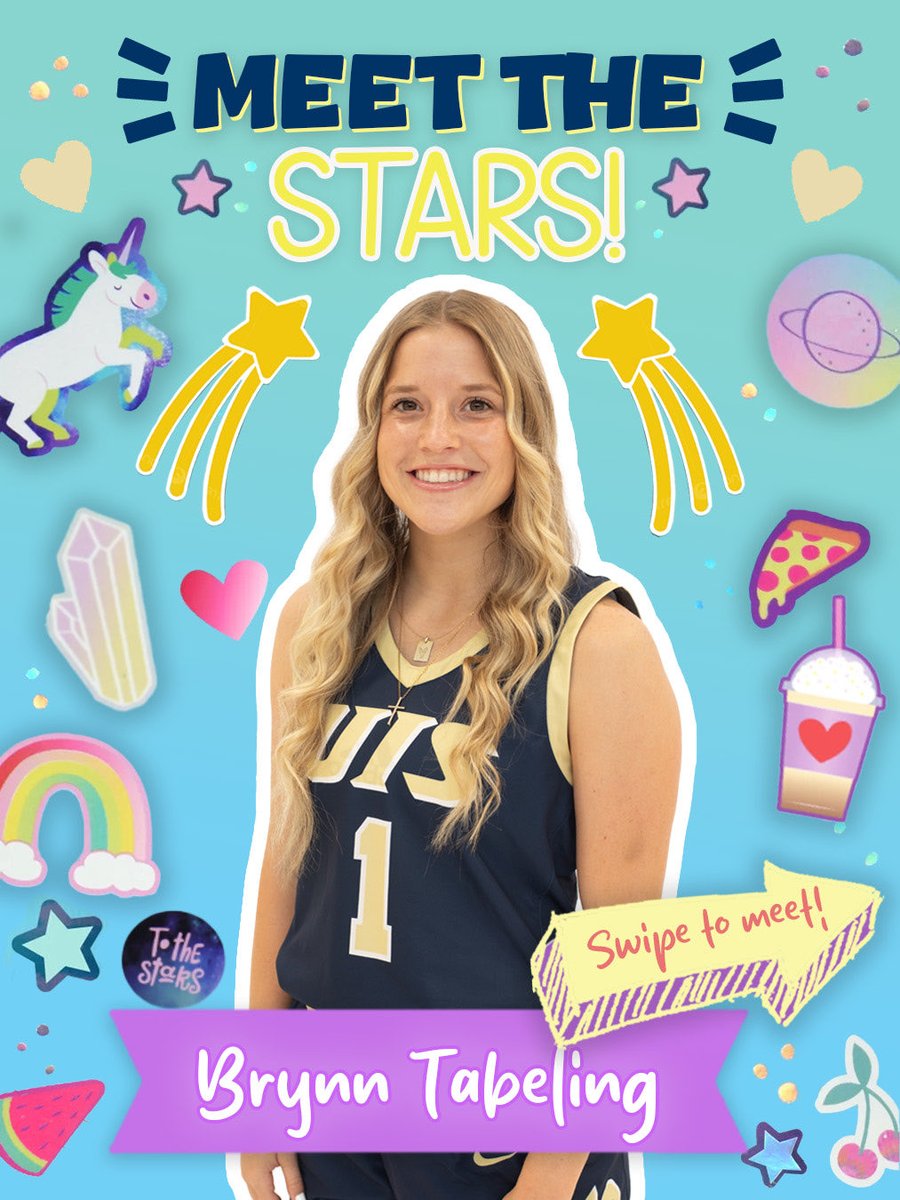 UIS Women’s Basketball tweet media