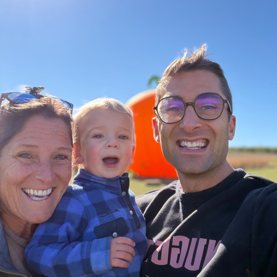 Matt Giannino tweet media