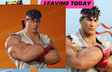 i cannot be tripping right are these two completely different models or what