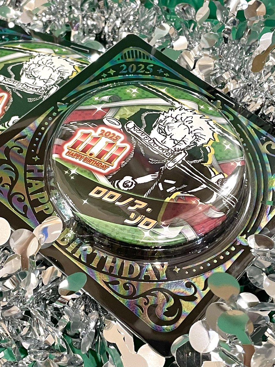 ONE PIECE麦わらストア渋谷本店 on X