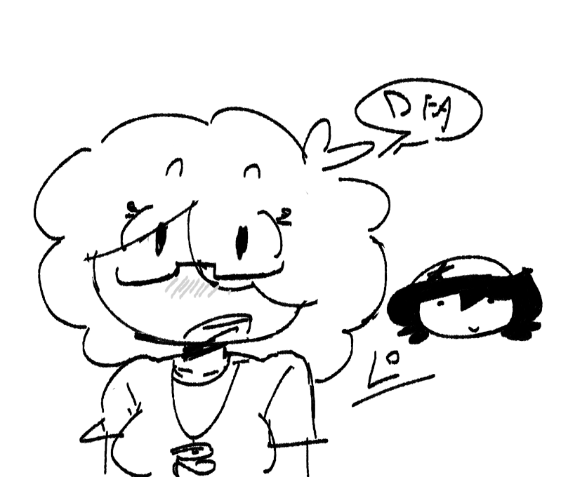 ART-TRADE /W <a href="/CorySoddy/">Corysoddy</a> 

olaolaolaolaoaolaola