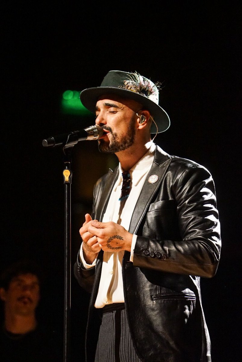 AbelPintos's tweet photo. Gracias por acompañarnos en esta noche tan especial junto al Hospital de Niños Ricardo Gutierrez 🤍 https://t.co/YiiVXVhNwy