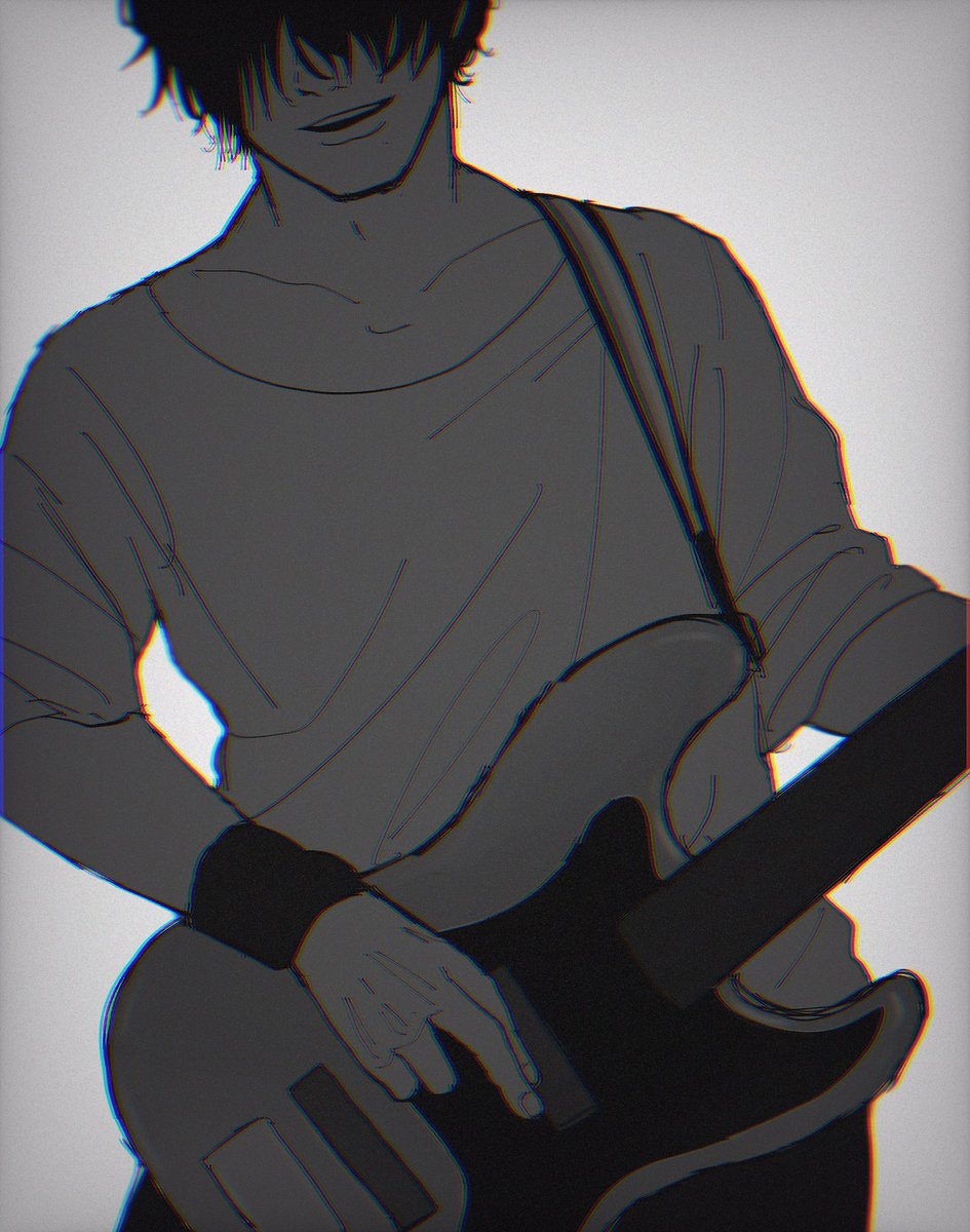 ﾋﾘｿﾞ tweet media