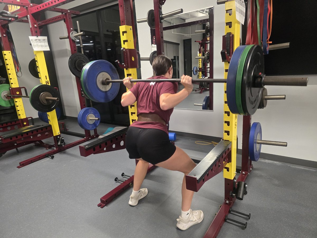 Reppin, 25:7:59:55 ⌛️⌛️⌛️🏀 <a href="/thecoachtmay/">Trent May</a> <a href="/HaysHighAD/">Hays HS Athletics and Activities</a>