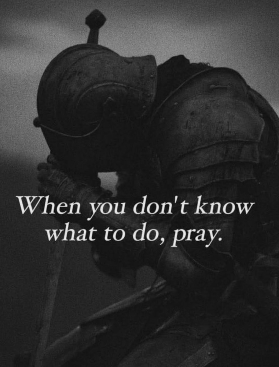 PrayTheRosary's tweet photo. https://t.co/5hx2538psc
