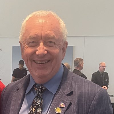 ScottNichol16's tweet photo. #NewProfilePic https://t.co/d6EU5U1QiI