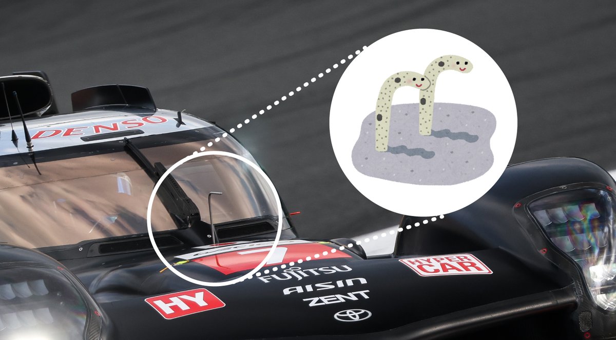 なべさん なべさん。 (@nabesan0809) / Posts / X