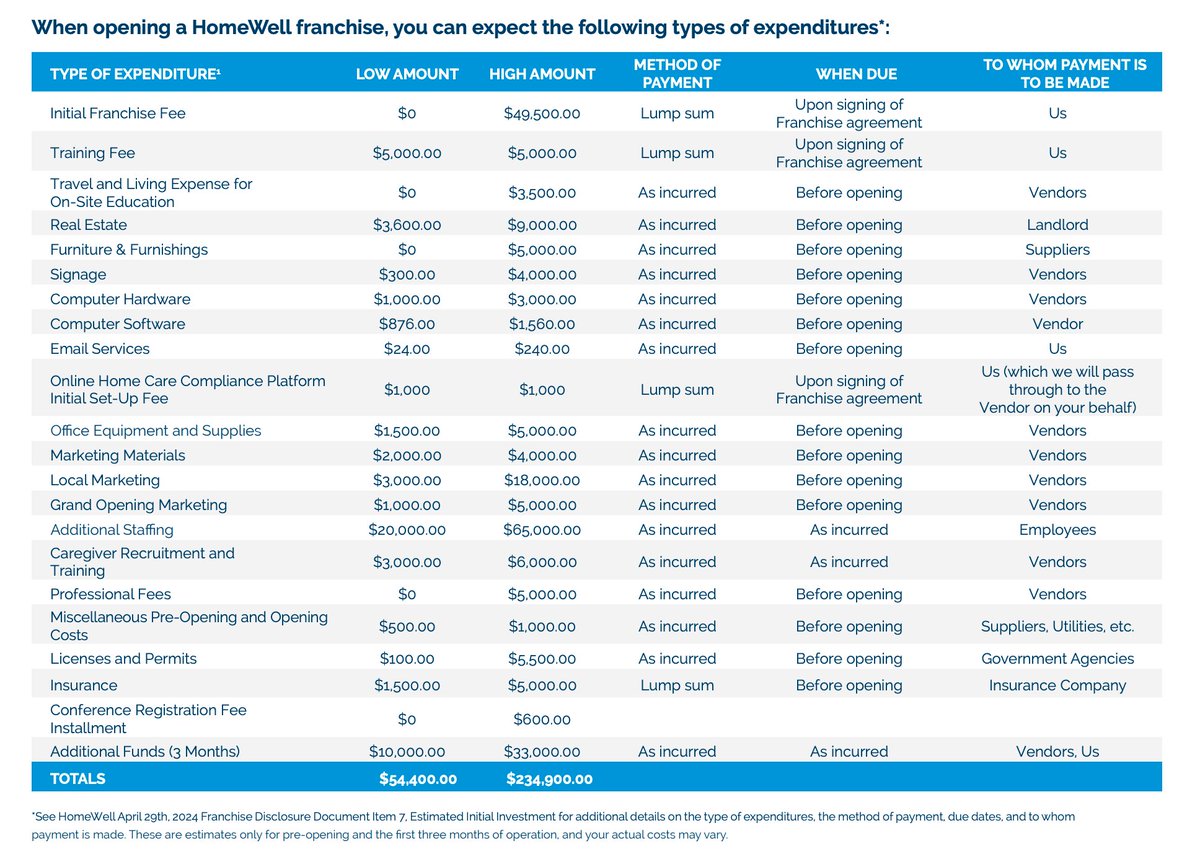 Nikhil Krishnan tweet media