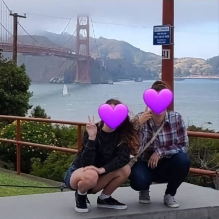 MacRodles's tweet image. 