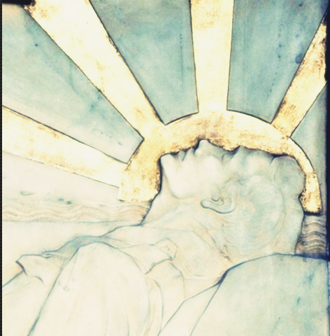 ⸻̶S̶̶̶c̶̶̶i̶̶̶o̶̶̶n̶̶̶ ̶𝐒 𝔞 𝔠 𝔯 𝔦 𝔣 𝔦 𝔠 𝔢 tweet media