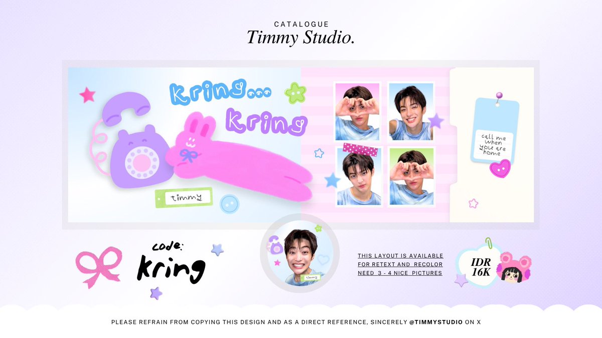 timmystudio tweet picture