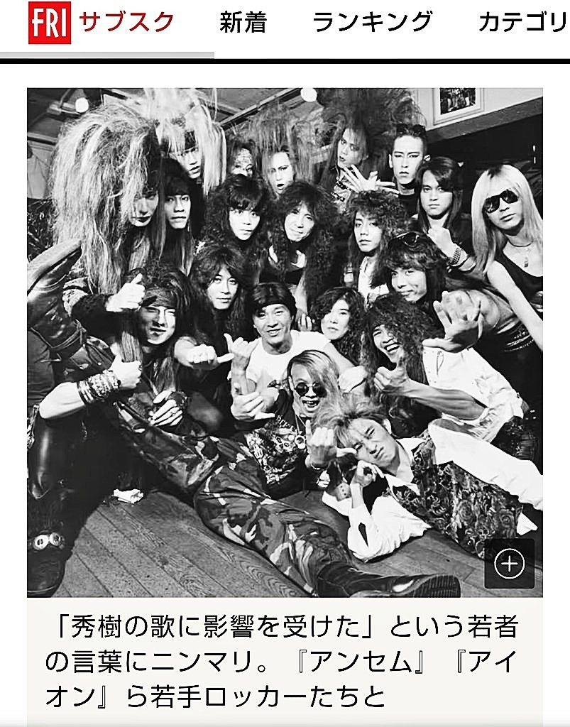 𝕝𝕒𝕝𝕒𝕝𝕒-𝕔𝕒𝕟𝕕𝕪 (@candy10987) / Posts / X