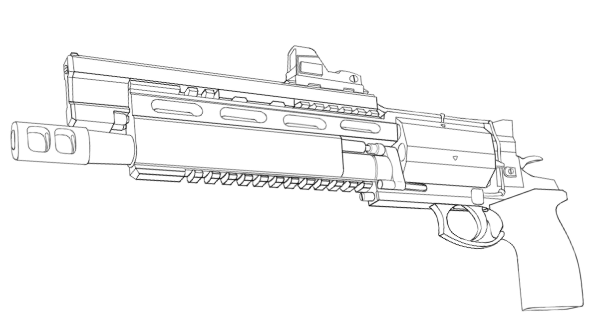 SnakeTeeth12 tweet media